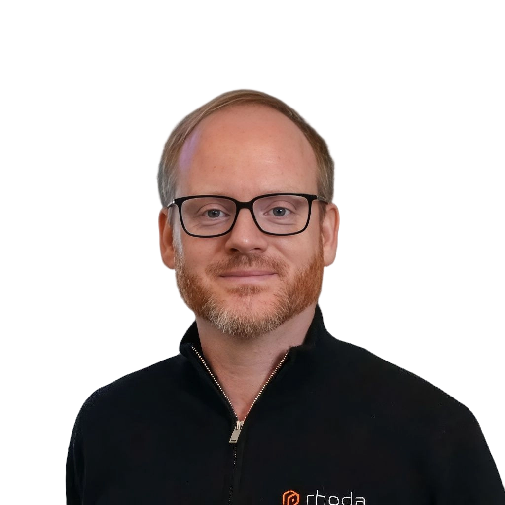 Gordon Wetzstein